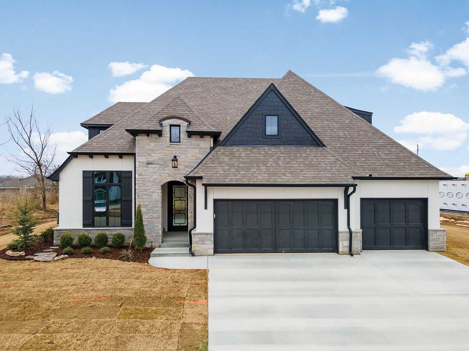 13672-S-23rd-Street-E,-Jenks.jpg
